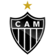 Atlético-MG