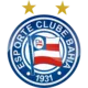 Bahia
