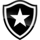 Botafogo