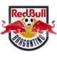 Bragantino