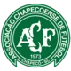 Chapecoense