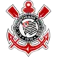 Corinthians