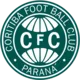 Coritiba