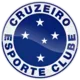 Cruzeiro