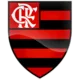Flamengo