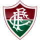 Fluminense