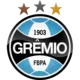 Grêmio