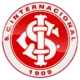 Internacional