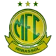 Mirassol