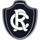 Remo