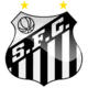 Santos