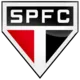 São Paulo