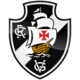 Vasco da Gama