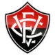Vitória